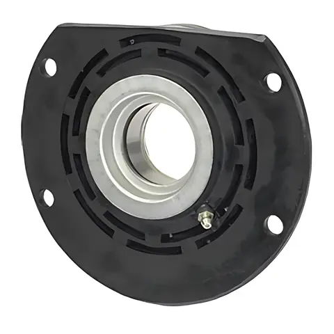 Refil Rolamento 45MM Subst R-3031 Suporte R-3062
