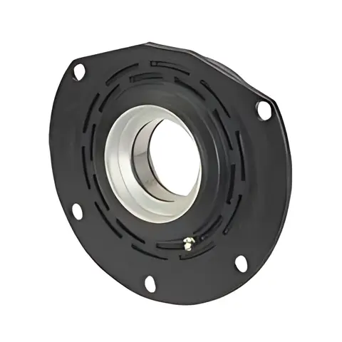 Refil Rolamento Cardan 60MM MB R3074 R3018