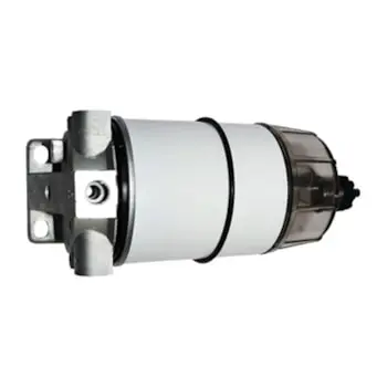 Refil Separador para Agrale Volare V6 V8 W9