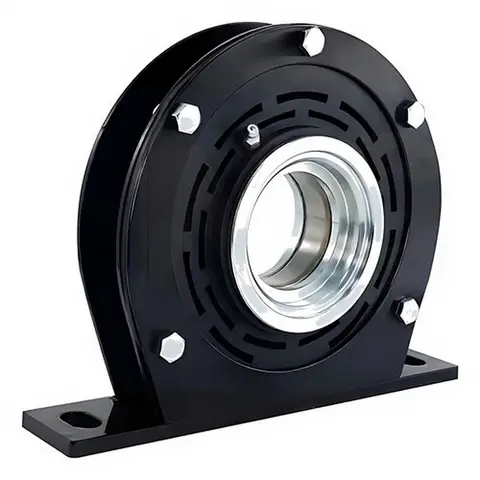 Refil Suporte do Cardan Compl para Scania