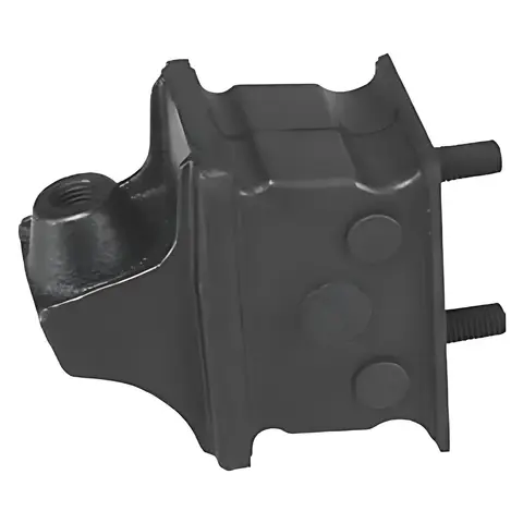 Refil Suporte Motor Diant para MB Accelo
