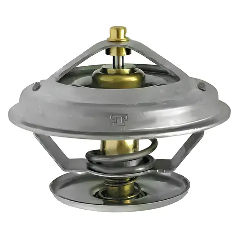 Refil Válvula Termostática 71C para MB 608 708