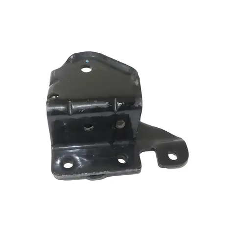 Reforço Braço Suspensão LD para Ford F350