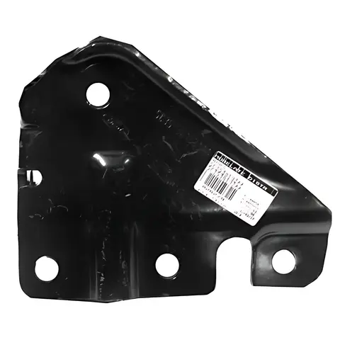 Reforço Braço Suspensão para Ford F350 98/12
