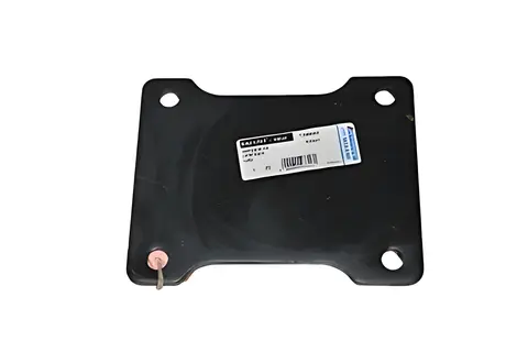 Reforço Cabina Chassi para Ford