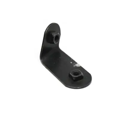 Reforço Cabine Chassi para VW