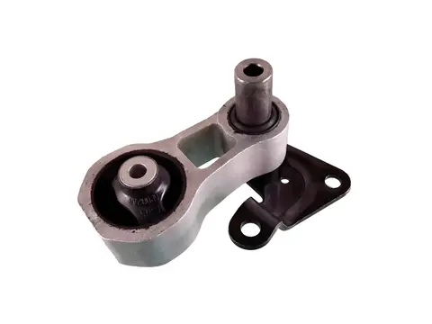 Reforço Cabine e Chassis VW
