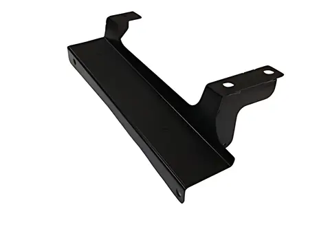 Reforço Degrau LE para VW 17250 24250