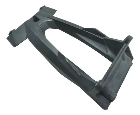Reforço Frt Assoalho para Ford F12000 F14000