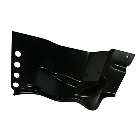 Reforço Longarina LD Caminhão MB 709 912