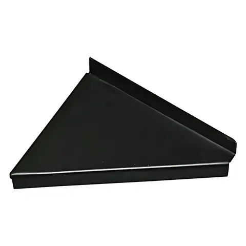 Reforço Longarina LD Caminhão MB 709 912