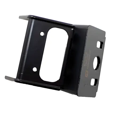 Reforço Painel para Ford 814 815 816 915 1119