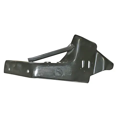 Reforço Painel para Ford F12000 F14000 F16000
