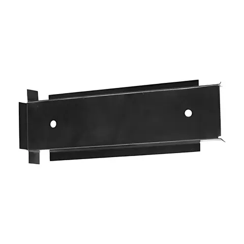 Reforço Painel Trás VW 15190E 16220 14200