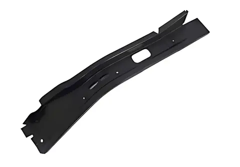 Reforço Soleira para Ford 814 815 915 1215