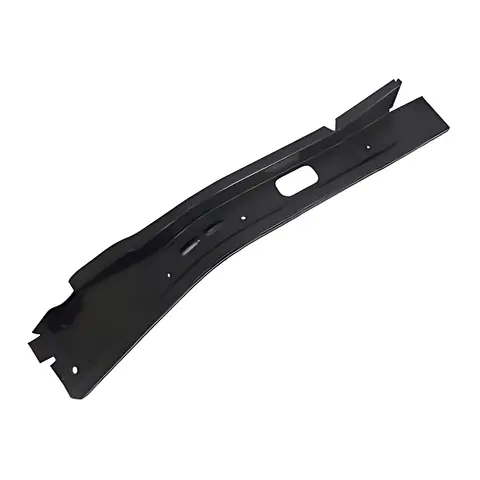 Reforço Soleira Porta LD para Ford Cargo 815 816