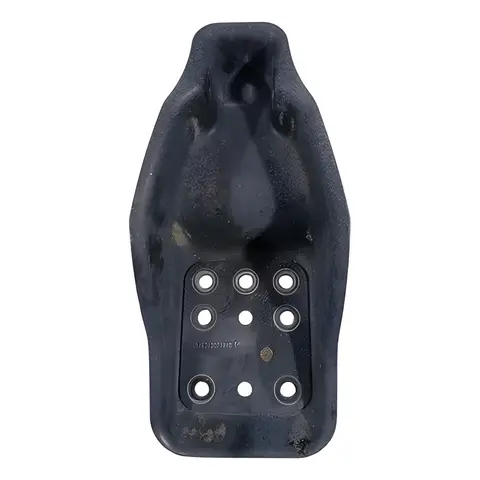 Reforço Suporte Amort Cabine VW 790S 7110S