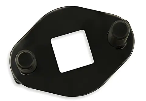 Reforço Tampa Diant VW 7100 8120 8150 Delivery