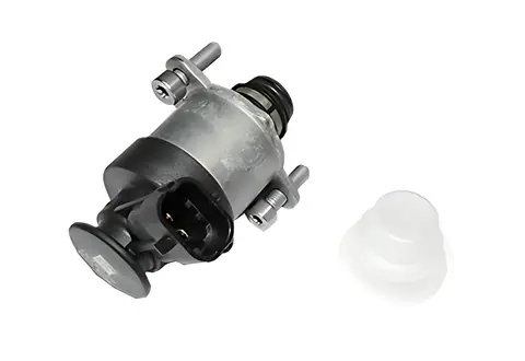 Regulador Bomba para Iveco Daily Motor F1C Euro 5