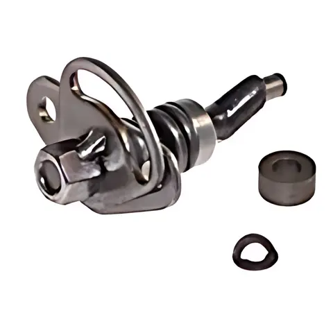 Regulador Excêntrico MB 1113 1114 1313 1314
