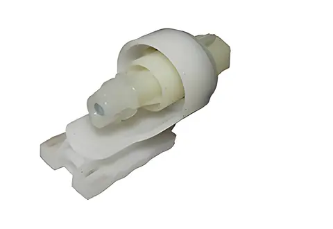Regulador Farol para Volvo FH12 FM12 1994/2003