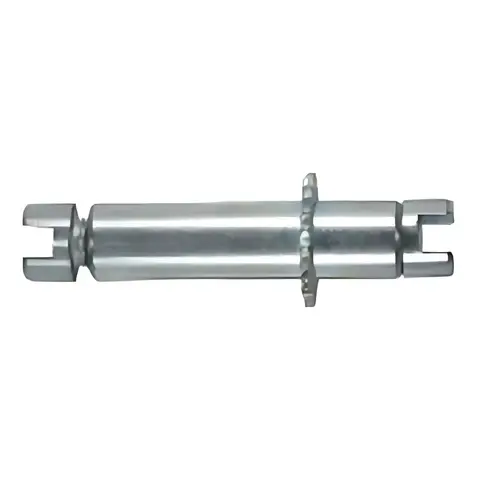 Regulador Freio LD para Hyundai Hr Rod Dupla