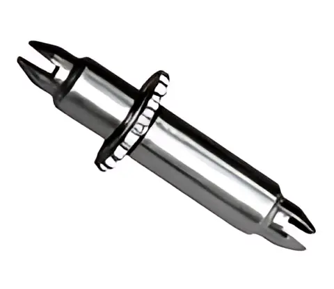 Regulador Freio LE para Ford F4000 e VW