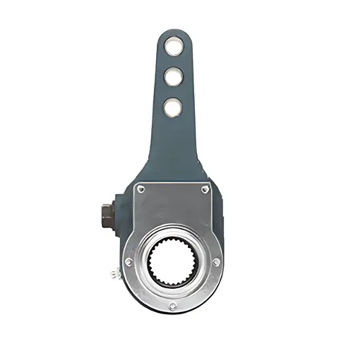 Regulador Freio Manual