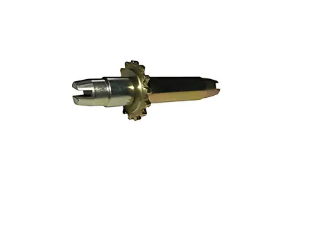 Regulador Freio para Ford F350 F4000 Diant/Trás