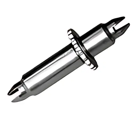 Regulador Freio para Ford F4000 e VW LD
