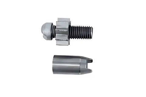 Regulador Freio para Iveco Daily Todas