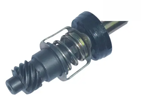 Regulador Freio para Volvo FH12 FH16 FM12 NH12