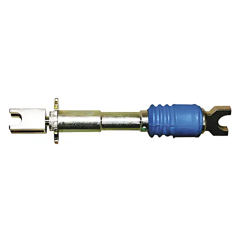 Regulador Freio para VW 7110 790 690 680