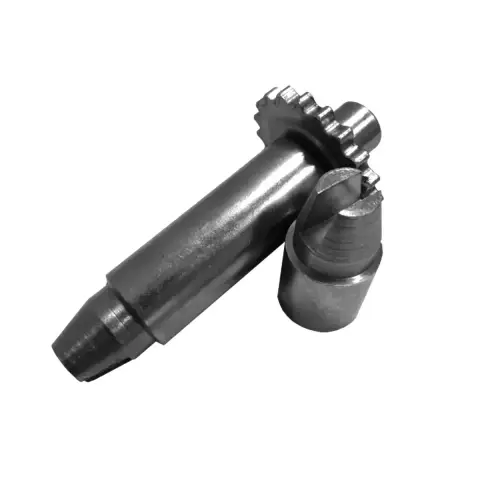 Regulador Freio Traseiro LE para Ford F4000