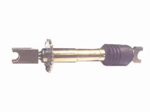 Regulador Freio VW 680 690 690S 7110S
