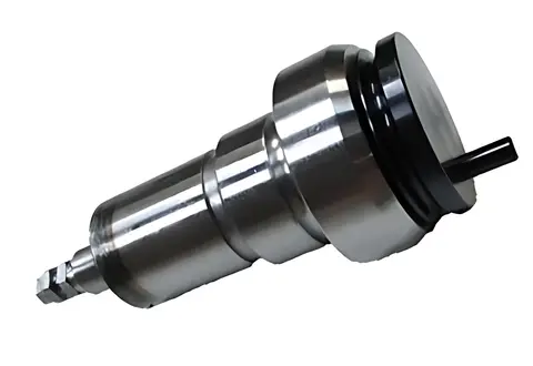 Regulador Freio WABCO 17,5 para MB