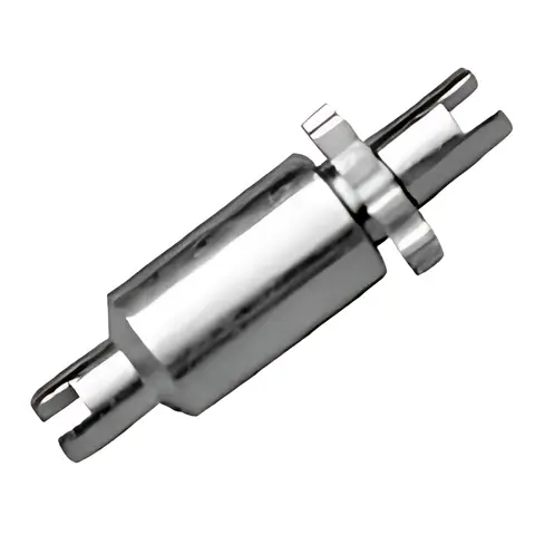 Regulador Original para Ford