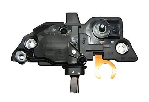 Regulador para Ford Cargo 815 915 1722E