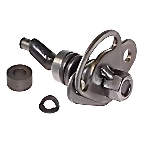 Regulador Patim 22MM para MB 1113 1313