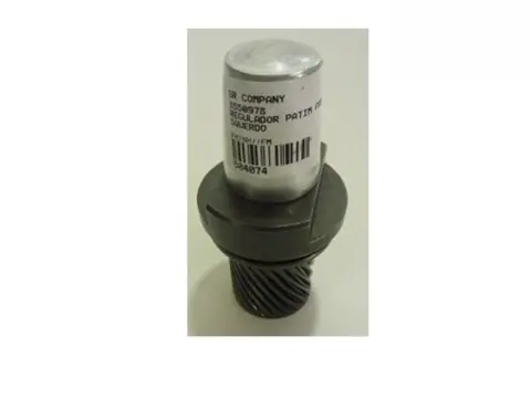 Regulador Patim Freio para Volvo FH NH FM