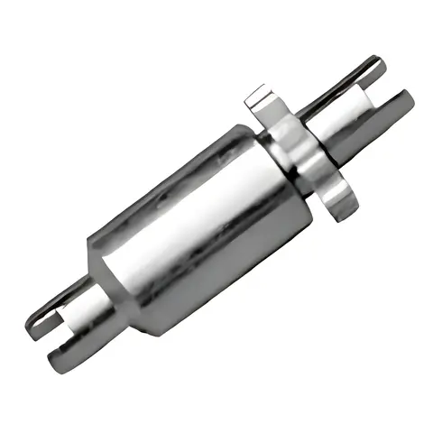 Regulador Patim para MB LO608D LO708D