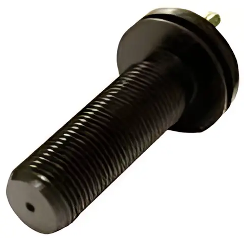 Regulador Pinça para MB 712 812 814 914 915