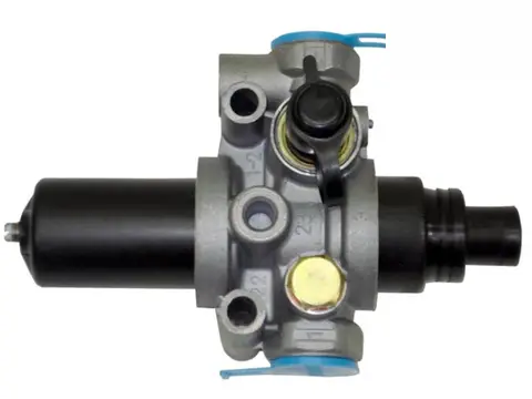 Regulador Pressão para VW Freio Ar