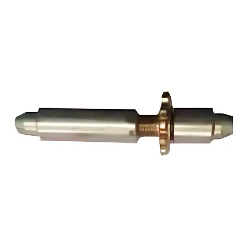 Regulador Sapata LD para Hyundai Hr Kia K2500