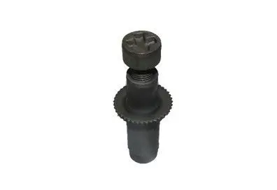 Regulador Sapatas LD para Ford F250 98