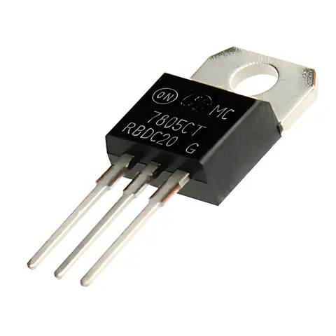 Regulador Sistema Elétrico Iluminação VW