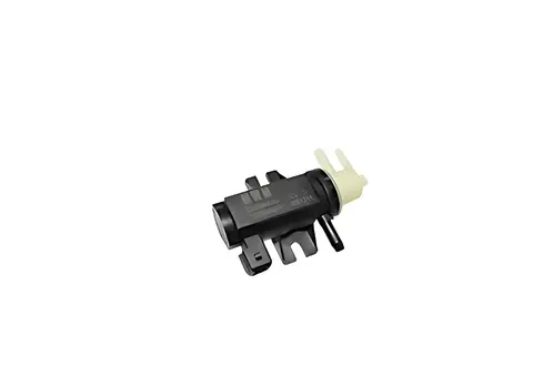 Regulador Turbo Compressor VW 5140 8150