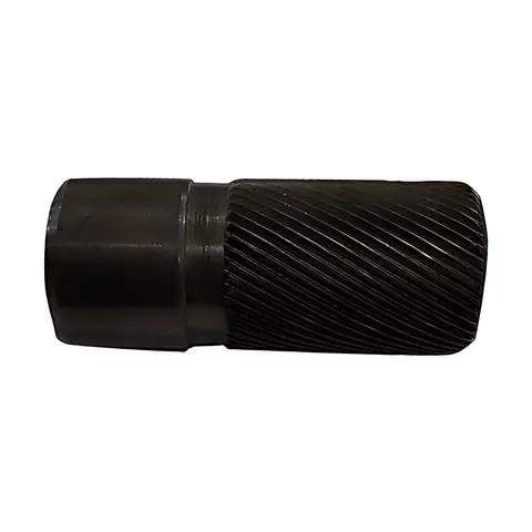 Regulador Válvula Catraca VW 17.250 24.250