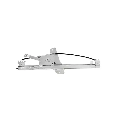 Regulador Vidro LD para Ford Cargo 816 1119