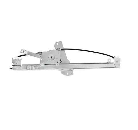 Regulador Vidro para Ford Cargo 816 1119